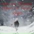 ASMO