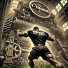 T-Tronic