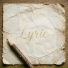 L-YO