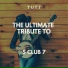 TUTT