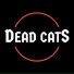 Dead Cats