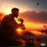 Rolando Soul