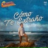 Genaro Guerrero El De Campeche