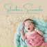 Sleep Lullabies for Newborn