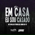 MC Dido, Mc Kitinho, MC Menor Do 12