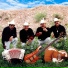 Arte Norteño