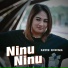 Ratih Kusuma