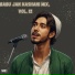 Babu Jan Kashani