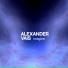 ALEXANDER VAIS