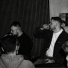 Freezo, Fellow079