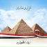 Ziad El Taweel