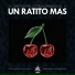 Dave Ruthwell, Cyril M, Massianello