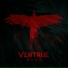 Ventrue
