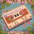 speerits, Lofi Alumni