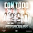 Grupo Perrones