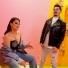 Andreas Kamperis, Betty Salam