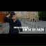Reda Zgheib