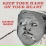 Count Basie