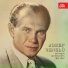 Josef Venclů Se Svým Orchestrem