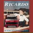 Ricardo