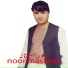 Noor Mastana