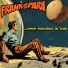 Frankspara