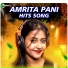 Amrita Pani, Bishnu Mohan Kabi