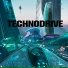 ExWave