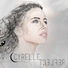 Cyrellemusic
