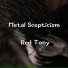 Red Tony