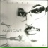 Alan Cavé