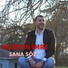 Hüseyin İmre