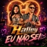 Banda Halley