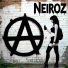 NEIRoz