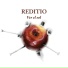 Reditio