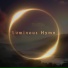 Luminous Hymn