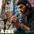 Aziel