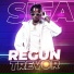 Regun Trevor