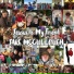 Jake McCullough