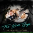 The Boat Boys, Filmore