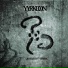 Yyrkoon