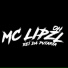 MC LIPZL