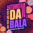 DJ GRZS, phelippe amorim, Mc Nauan