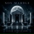 Nox Marble