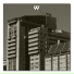 Warrobit