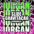 ShadowZN, G7 MUSIC BR, DJ JEAN 011