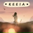Keeia