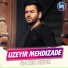 Uzeyir Mehdizade