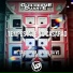 MC Caio Da Vm, MC VK DA VS, DJ Guilherme Duarte