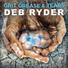 Deb Ryder